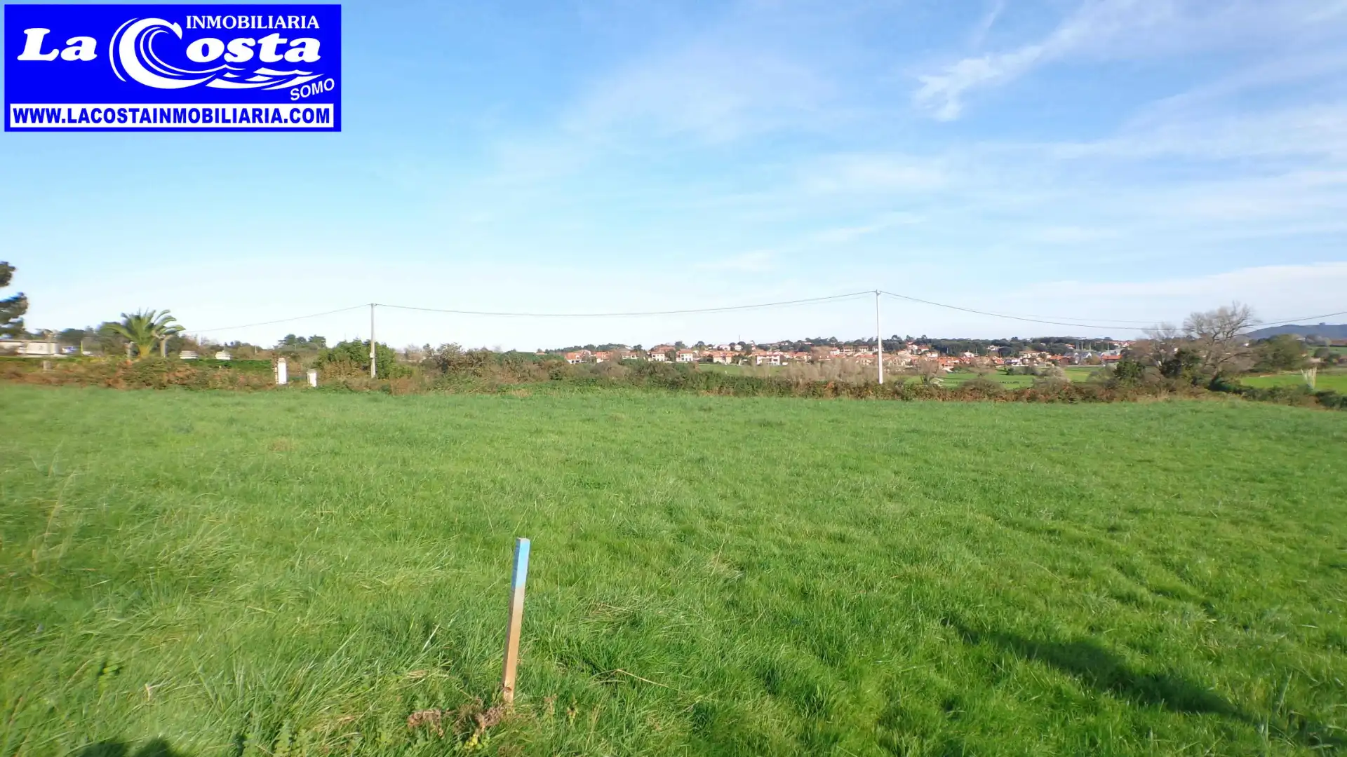Terreno residencial en venta en Calle Muelle del Rey, imagen 8