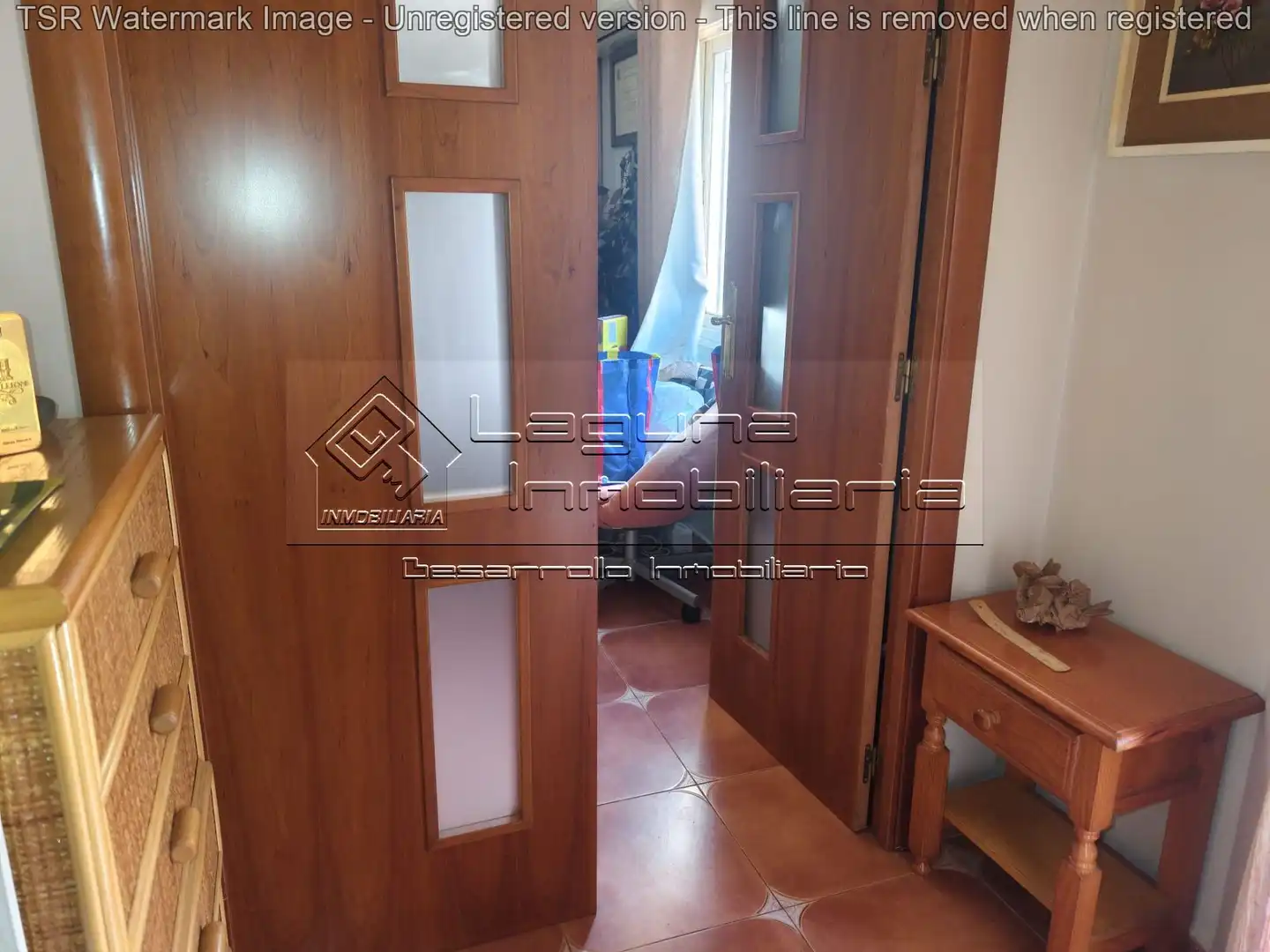 Piso en venta en El Puerto de Santa María con Aire acondicionado