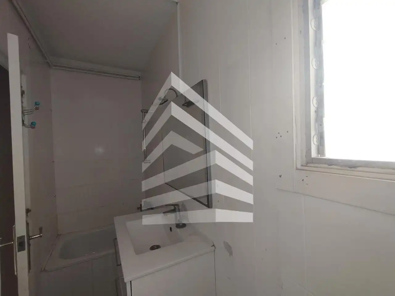 Piso en venta en De Mas Baell, imagen 23