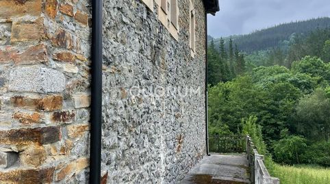 Photo 2 of Country homes for sale in Barrio Isasi, Zeberio, Bizkaia