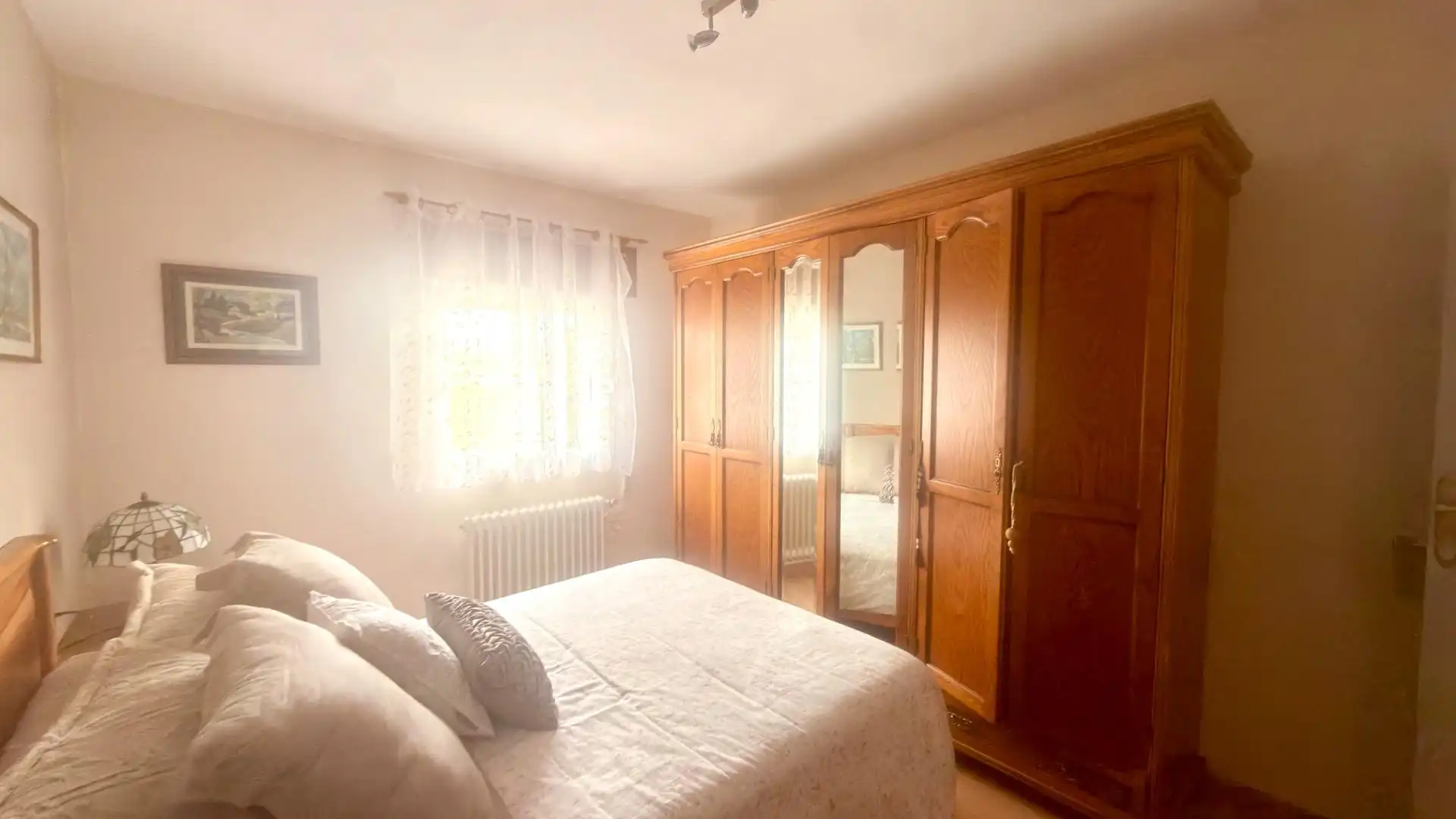 House with terrace for sale in Monforte de Lemos, imagen 27