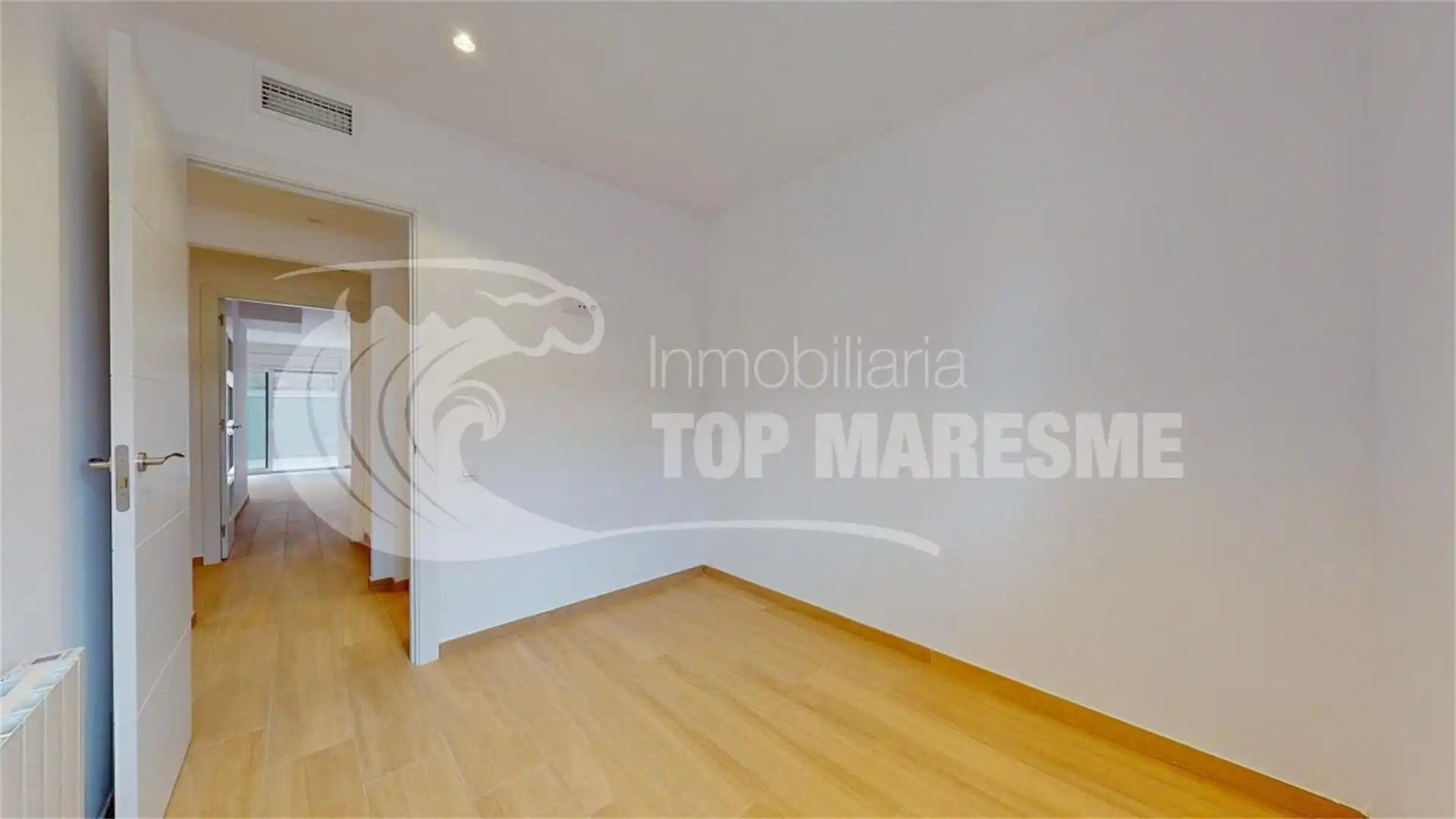 Planta baja en venta en Carrer Illes Medes, 22, Les Franqueses del Vallès