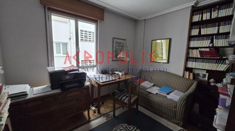 Foto 5 de Piso en venta en Avenida Condesa de Sagasta 4, Centro Ciudad, León Capital