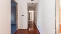 Flat for sale in  Murcia Capital  with Air Conditioner and Heating