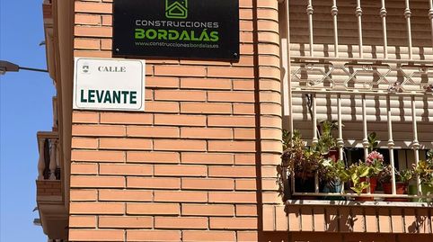 Foto 3 de Apartament en venda a Levante, El Parador de las Hortichuelas, Roquetas de Mar