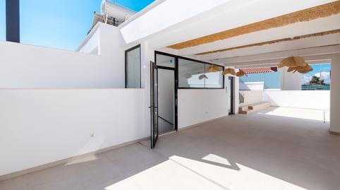 Photo 2 of Single-family semi-detached for sale in Olletas - Sierra Blanquilla, Málaga