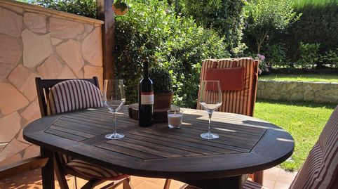 Foto 3 von Einfamilien-Reihenhaus zum Verkauf in Herrán - Bo Herran, 25, Santillana del Mar, Cantabria