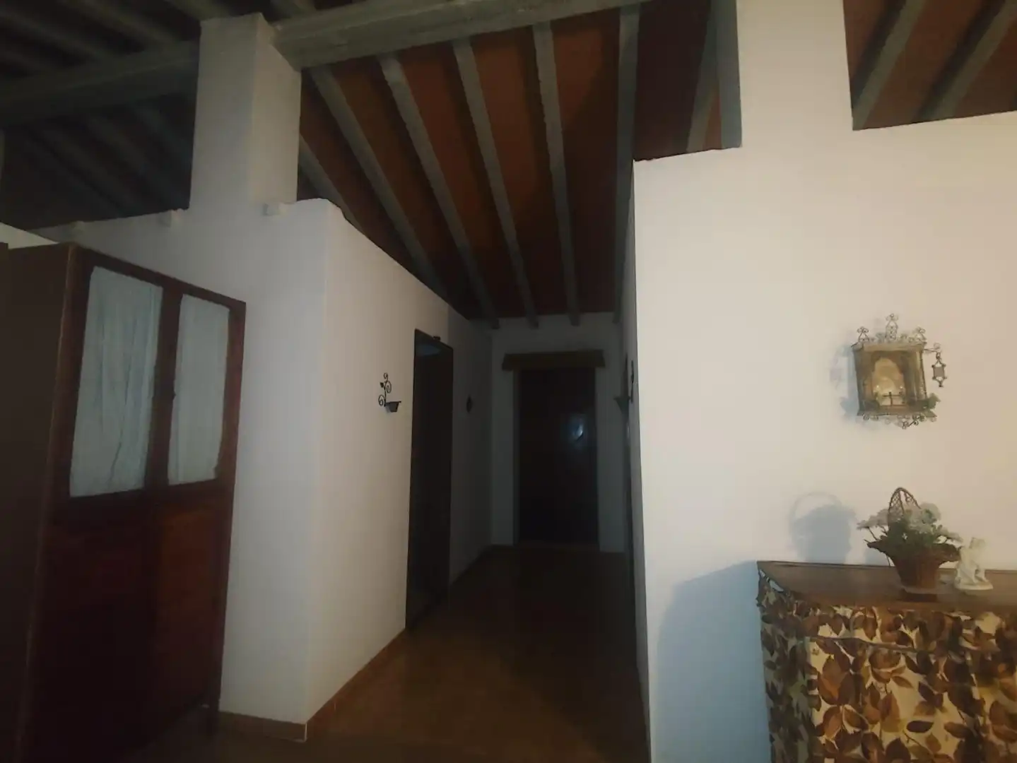 Casa o chalet en venta en Antella