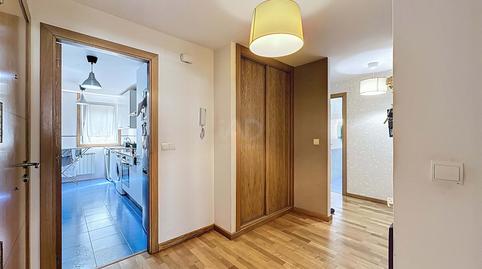 Photo 3 of Flat for sale in O Carril, Pontevedra