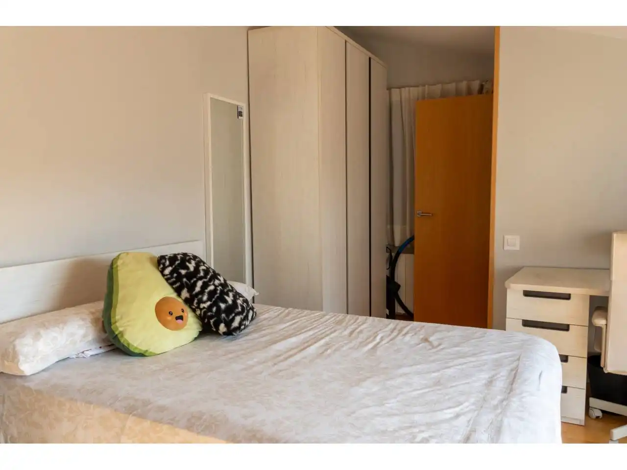 Duplex avec terrasse à vendre à Calle Adoberia, imagen 17
