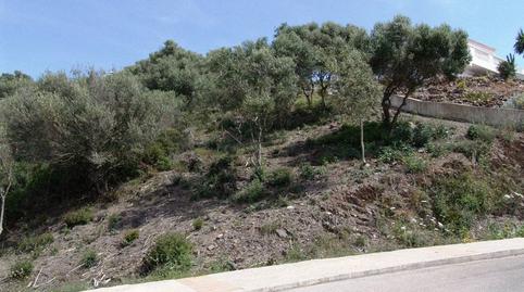 Photo 2 of Industrial land for sale in Cala Llonga - Sa Mesquida, Illes Balears