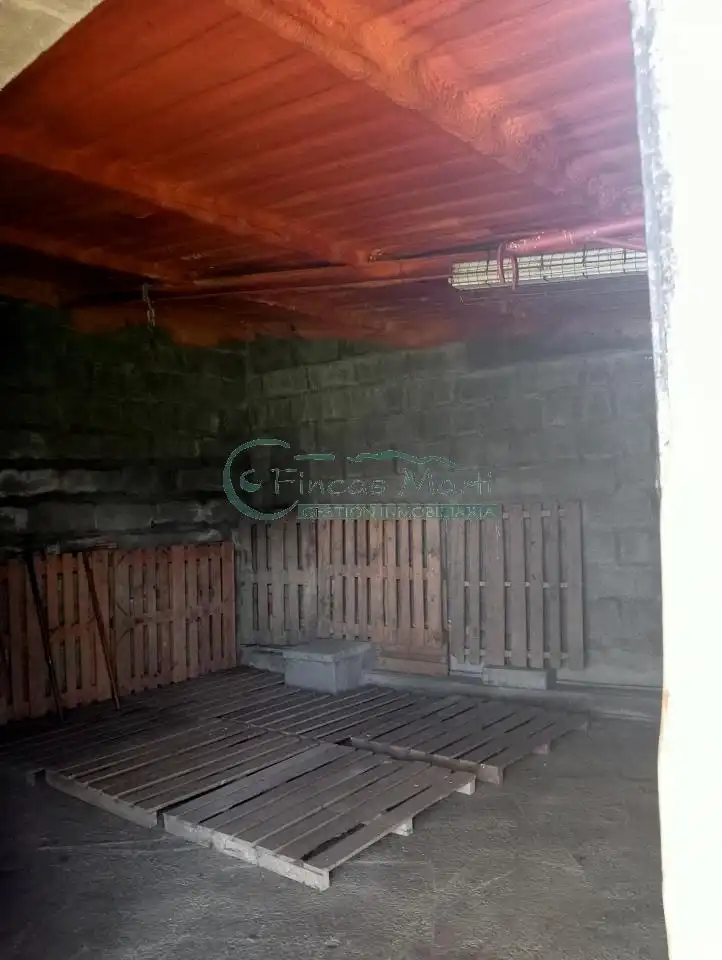 Casa o chalet en venta en Vigo  con Calefacción, Jardín privado y Terraza