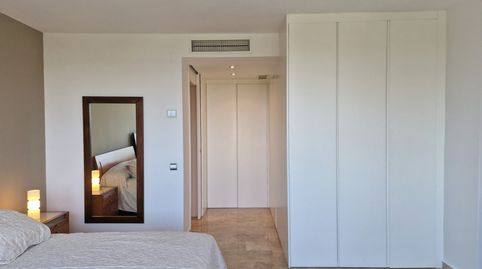 Photo 3 of Flat for rent in Paseo Albereda, Penya - Roja - Avda. Francia, Valencia Capital