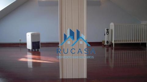 Foto 2 de Casa o xalet en venda a La Pila, Santa María de Cayón, Cantabria