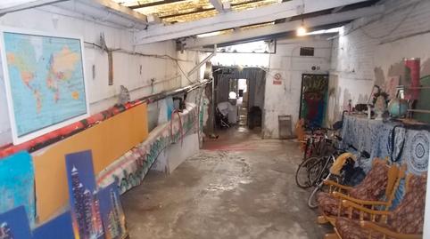 Photo 3 of Industrial buildings for sale in Carrer del Progrés, Gorg, Barcelona