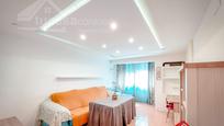 Living room of Flat for sale in  Córdoba Capital