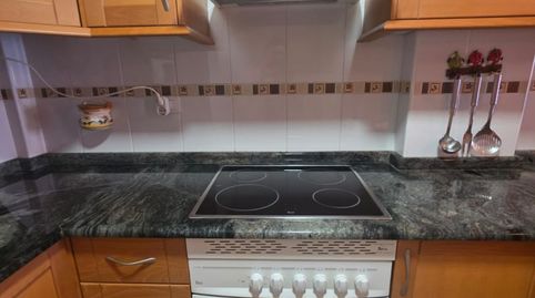 Foto 5 de Apartament de lloguer a Chilches / Xilxes, Castellón