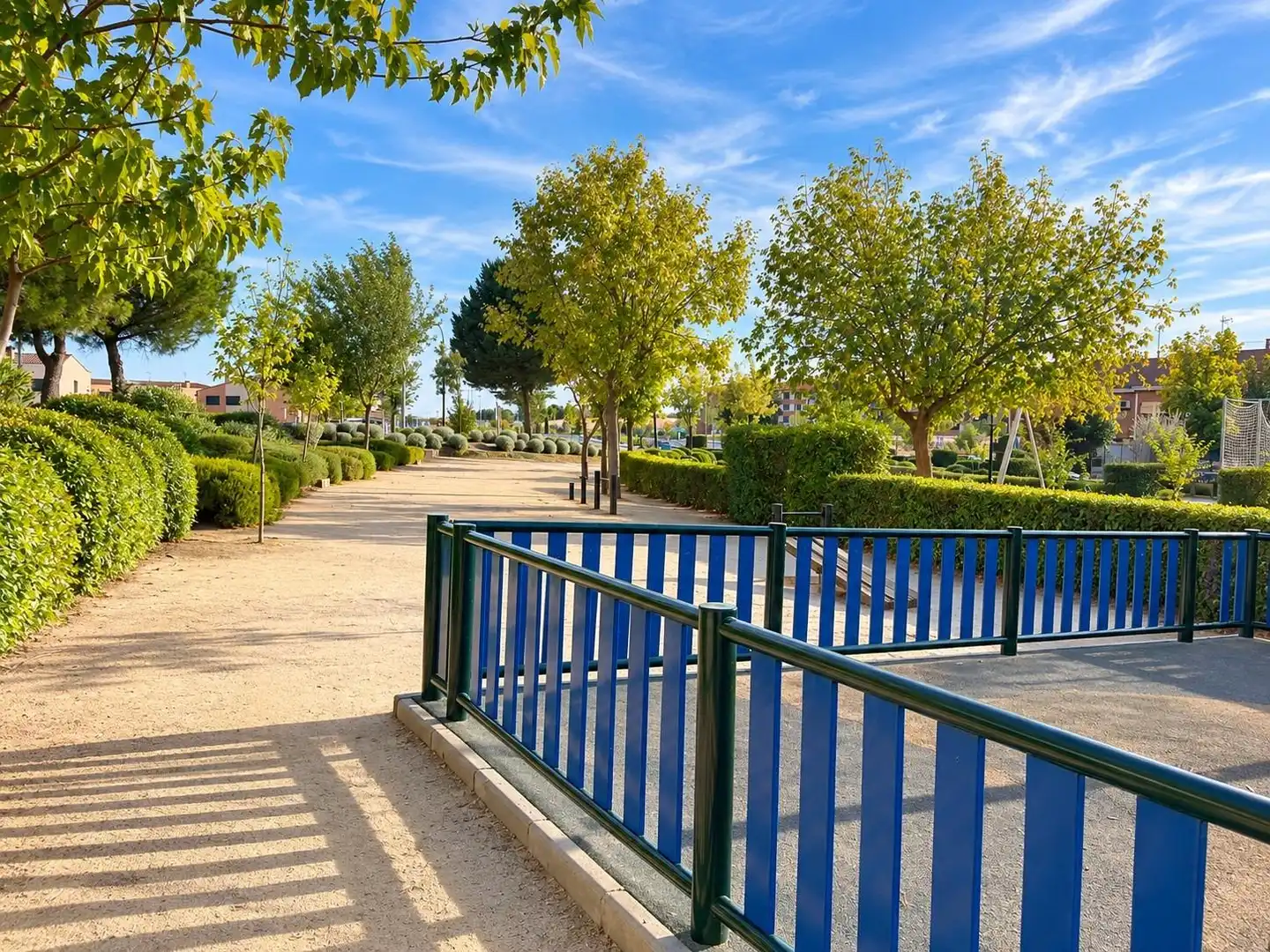 Casa adosada en venta en Torrejón de Velasco