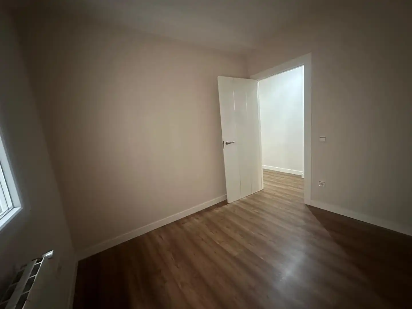 Piso en venta en Puertollano