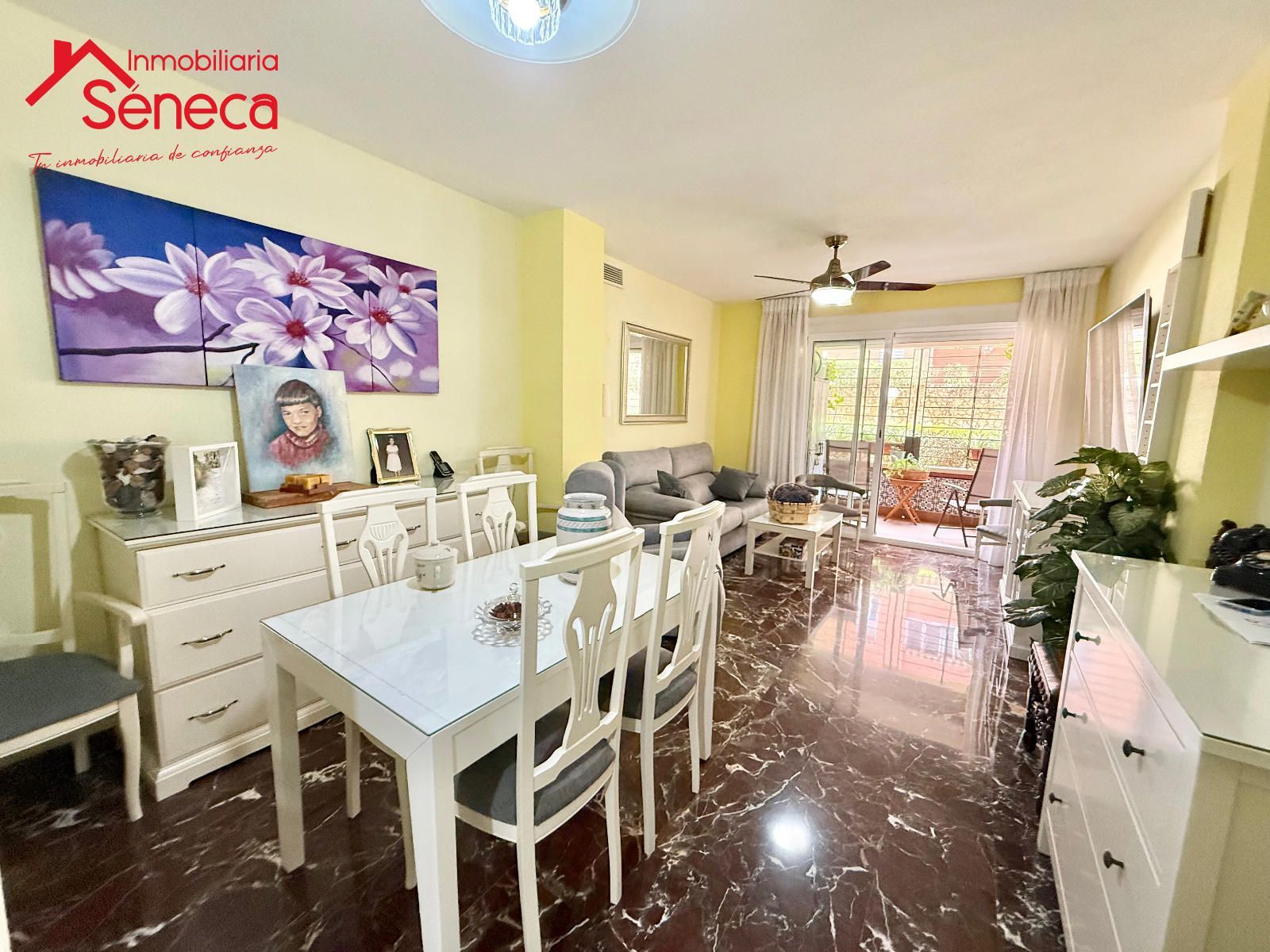 Exterior view of Flat for sale in  Córdoba Capital  with Terrace, Swimming Pool and Community pool