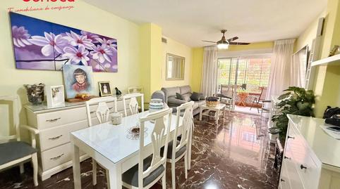 Photo 3 of Flat for sale in Antonio Barroso y Castillo, Santa Rosa - Valdeolleros,  Córdoba Capital