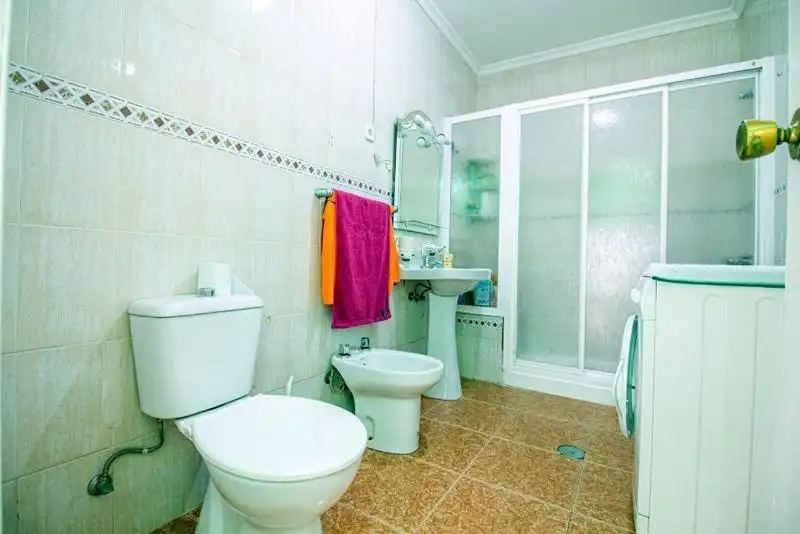Casa en venta en San Roque - Ronda Norte, imagen 17