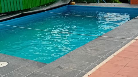 Foto 5 de Casa o chalet en venta en Pedanías - Extrarradio, Albacete Capital