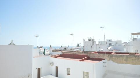 Foto 4 de Dúplex de lloguer a Calle Misericordia, 6, Conil, Conil de la Frontera