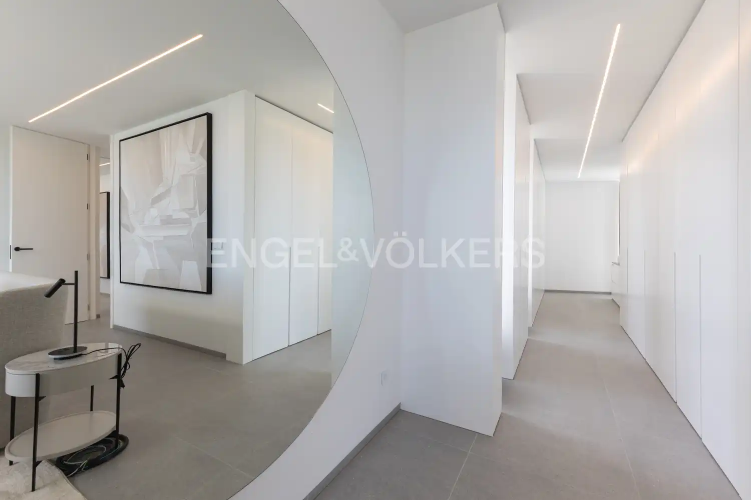 Country homes for sale in Jávea / Xàbia  with Air Conditioner, Heating and Private garden