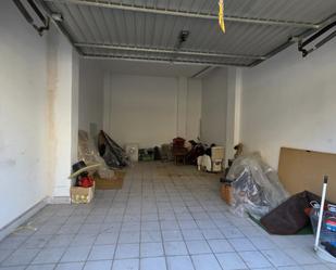 Garage for sale in Beniarjó
