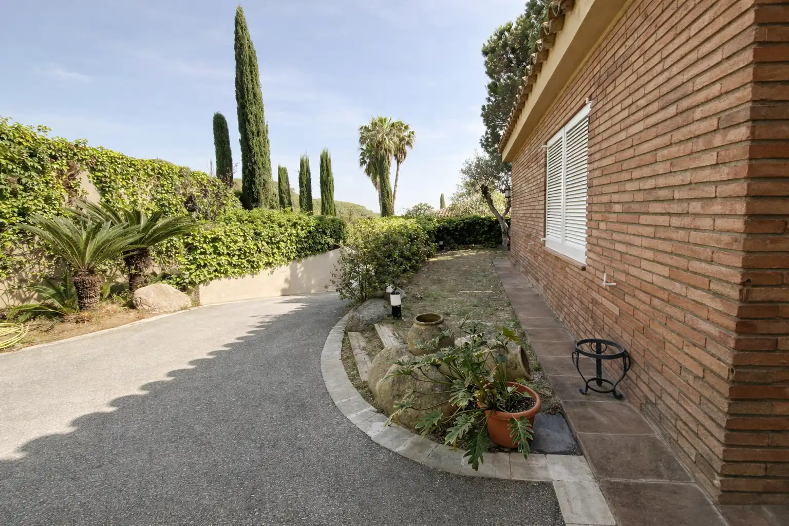 Haus mit Pool zum Verkauf in Santa Maria Balis - Can Riera - Can Jordi, imagen 35