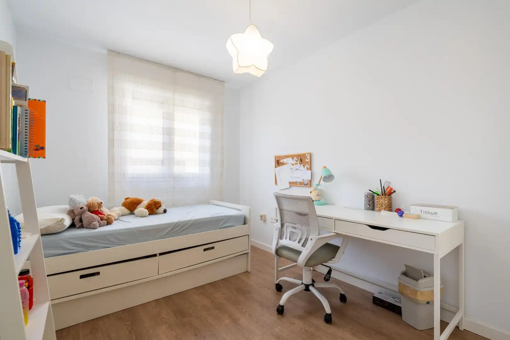 Casa amb jardí en venda a Los Molinos - Villa Blanca, imagen 48