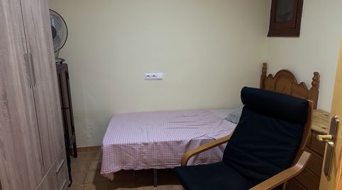 Foto 5 de Casa o chalet en venta en Carrer Covadonga, 29, Novelda, Alicante