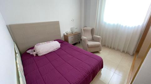 Foto 4 de Ático en venta en Panochos de Istan, Santiago el Mayor,  Murcia Capital