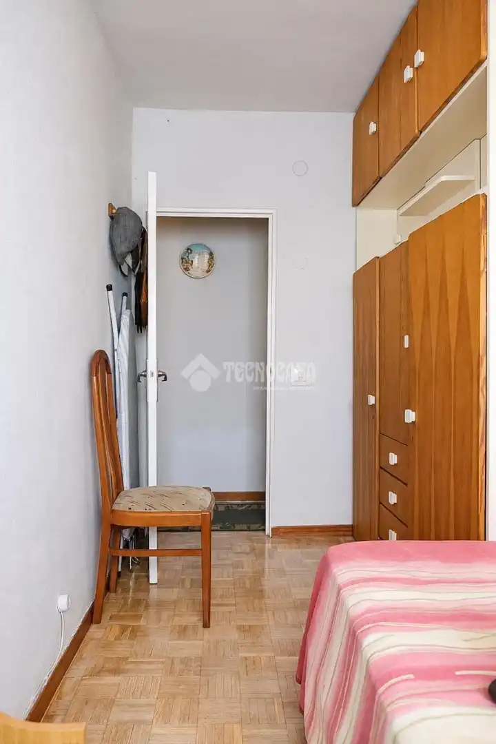 Flat with terrace for sale in Carabanchel, imagen 19