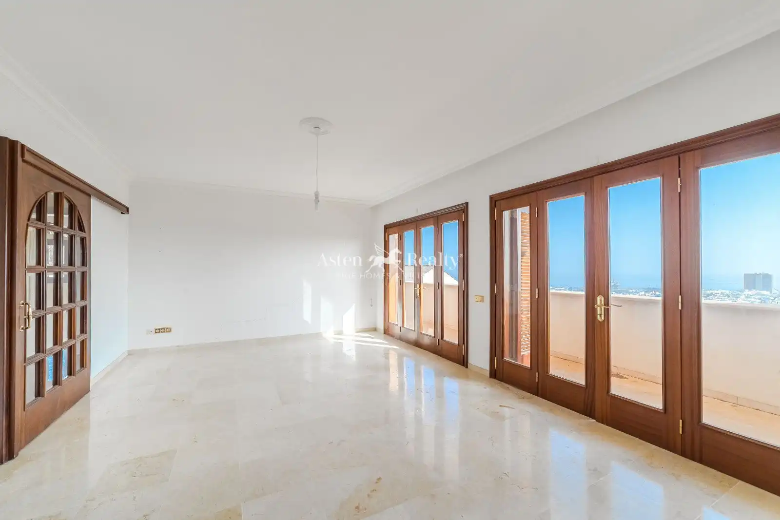 Casa o chalet en venta en Santa Cruz de Tenerife con Aire acondicionado, Terraza y Piscina