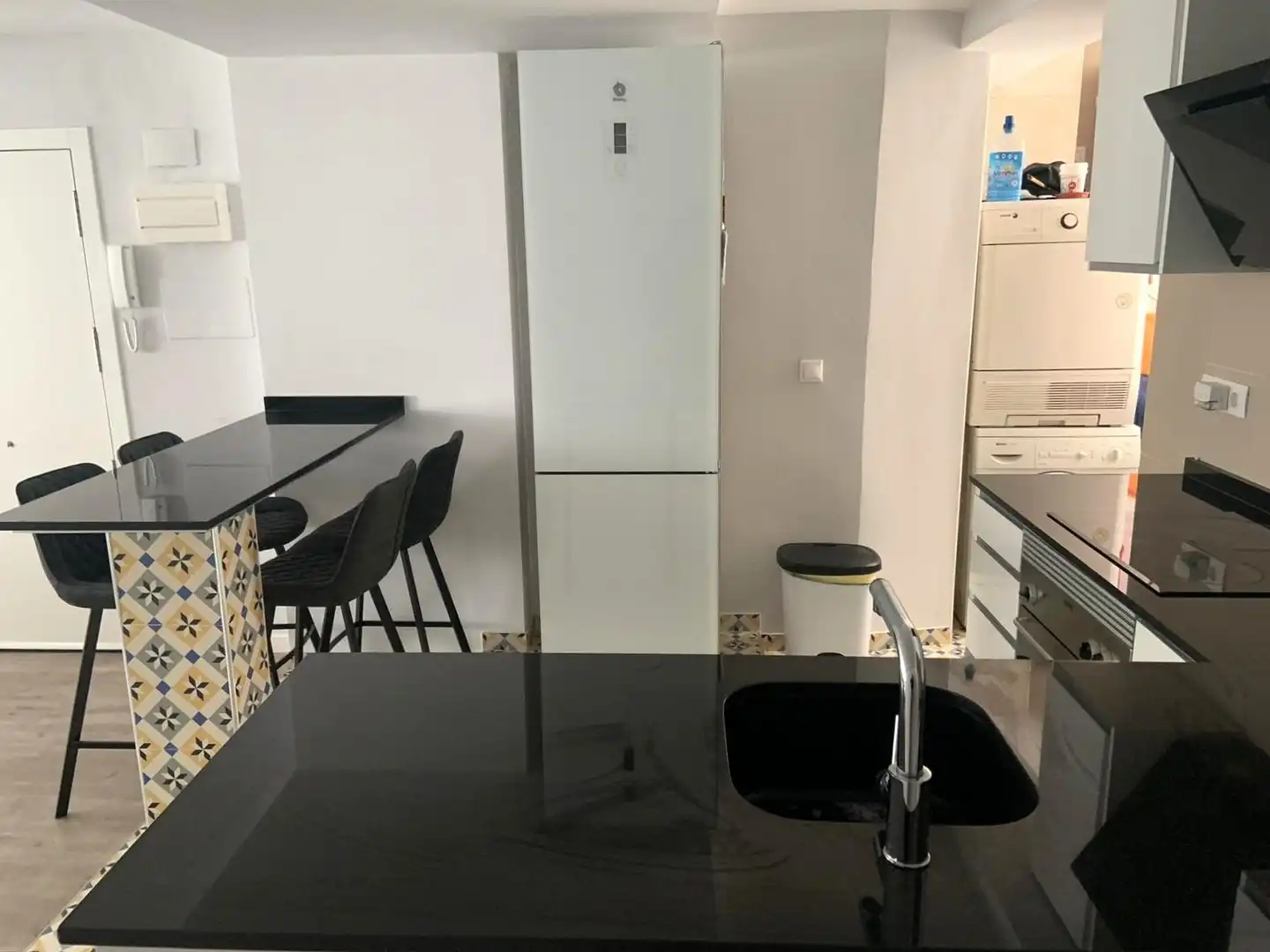 Apartment for sale in San Blas, imagen 4