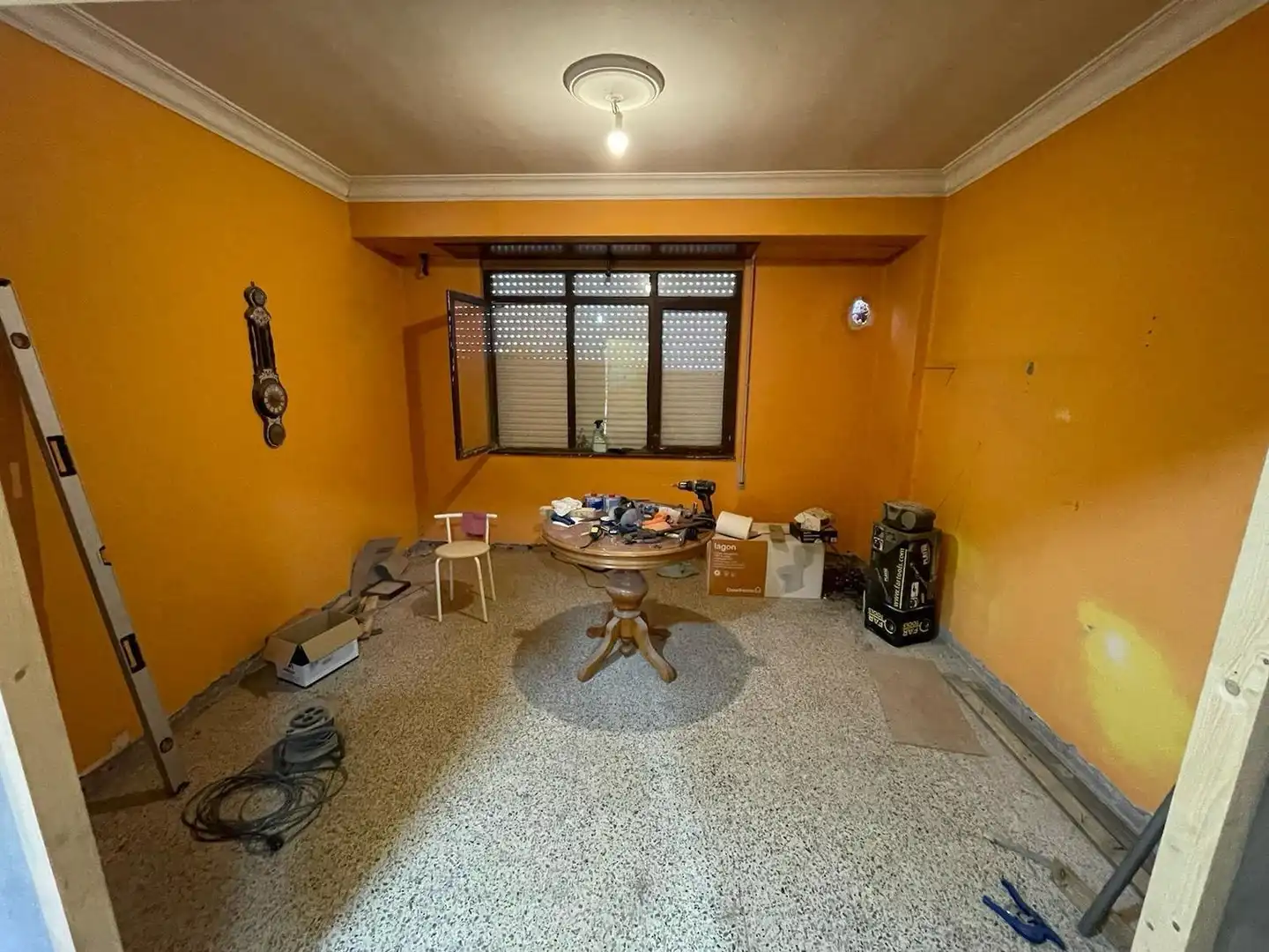 Detached house with garden for sale in Valon, imagen 6