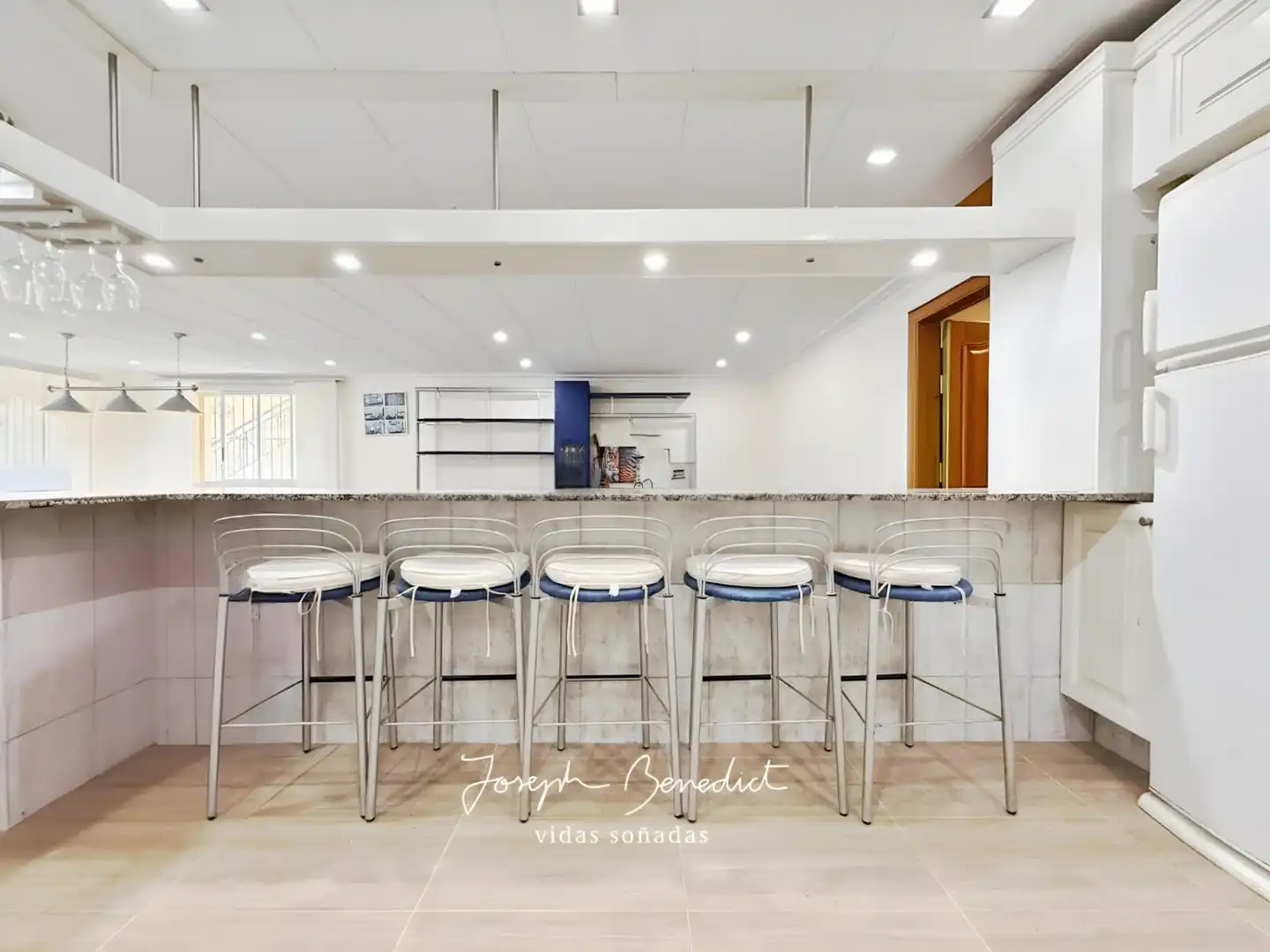 Haus mit Terrasse zum Verkauf in Montmar, imagen 47