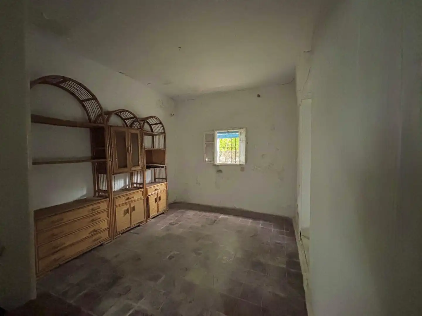 Casa o xalet en venda en Chiclana de la Frontera