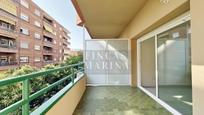 Balcony of Flat for sale in Gavà  with Heating and Balcony