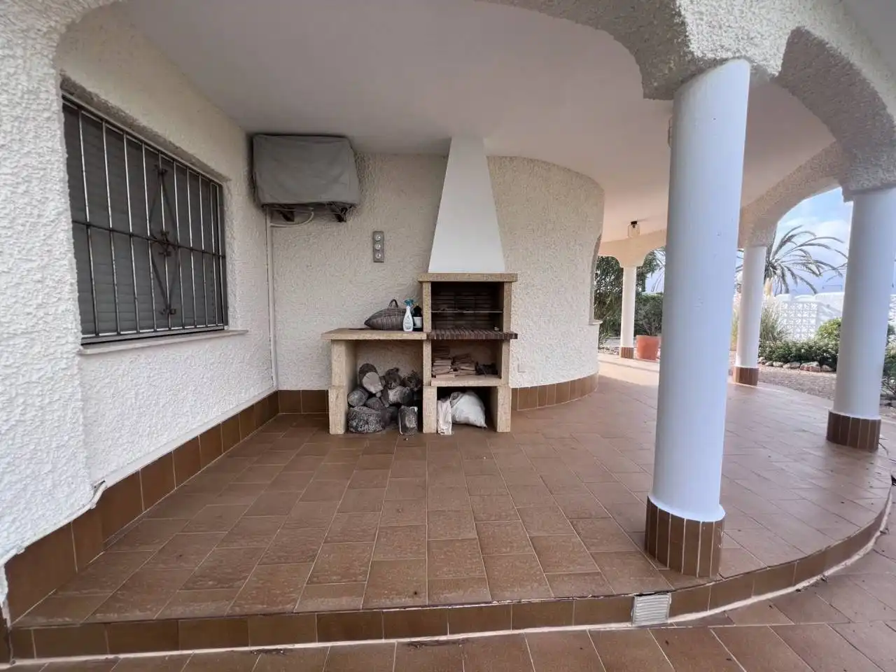 Xalet amb piscina en venda a Parcela B31 y B36 20, imagen 19