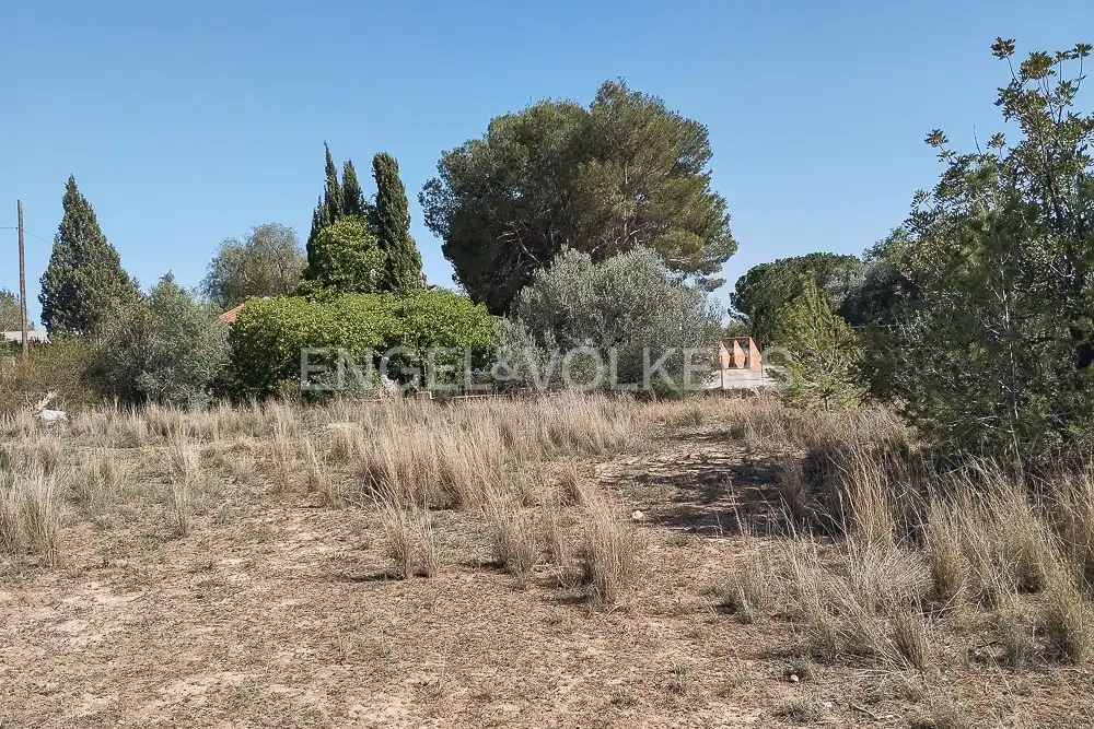 Terrain rustique à vendre à Casco Antiguo, imagen 10