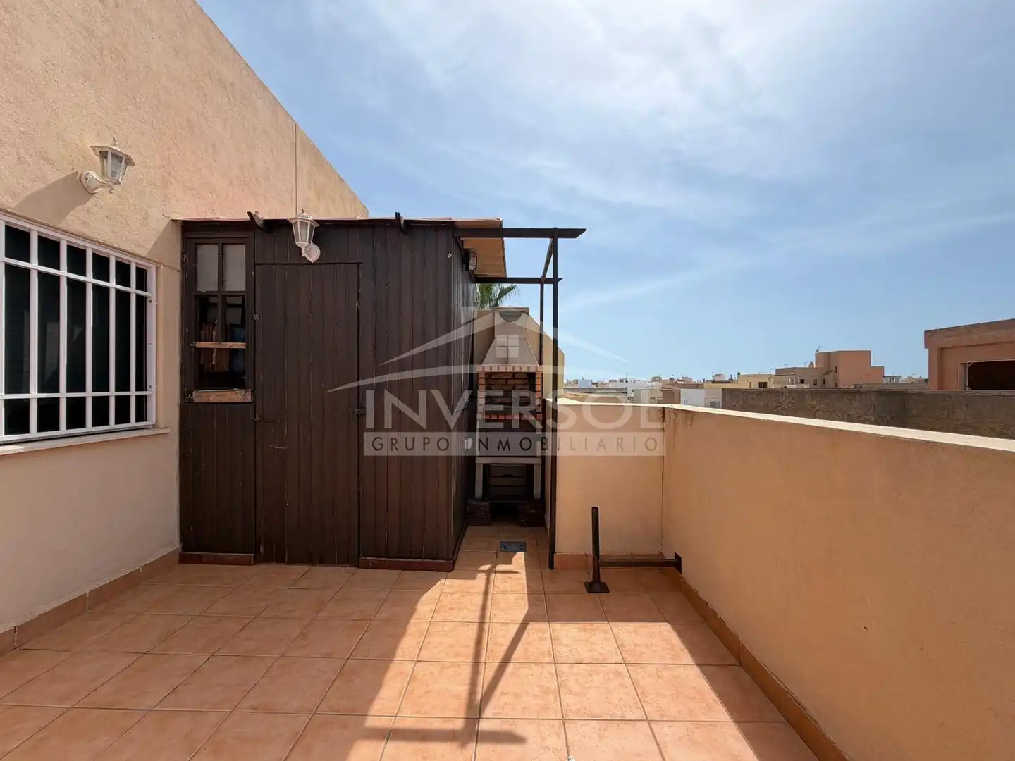 Attique avec ascenseur à vendre à Calle Antonio Gala 1, imagen 11
