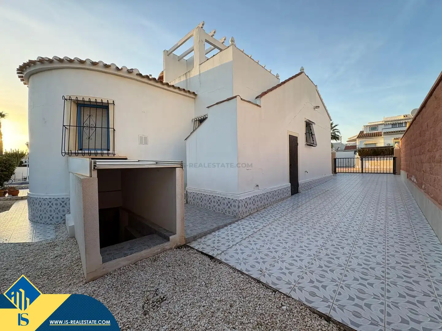 House with pool for sale in Orihuela Costa, imagen 6
