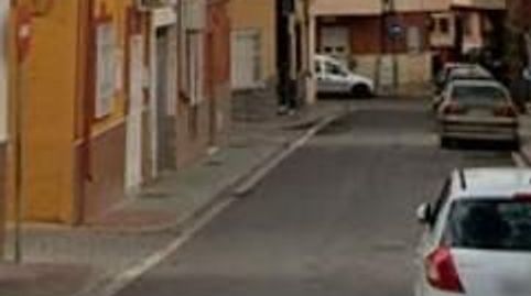 Venta Casa en Almería