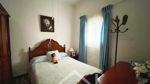 Foto 4 de Casa adosada en venda a Calle la Cruz, Castilblanco de los Arroyos, Sevilla