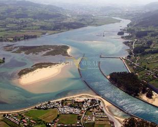 Edifici en venda a Tazones - Argüero