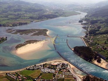 Altres en venda a Tazones - Argüero