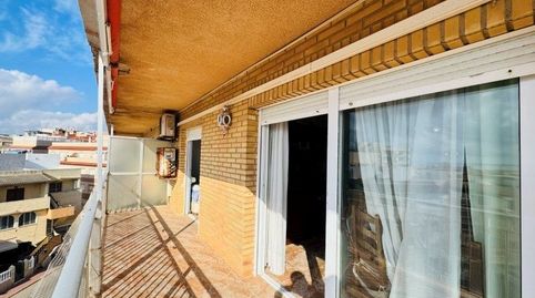 Ubicación fantástica en La Mata!, imatge 5